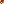 Destellos dst-1839911