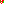 Destellos dst-1839912