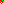 Destellos dst-1839924