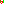 Destellos dst-1839925
