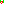 Destellos dst-1839926