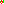 Destellos dst-1839929