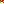 Destellos dst-183993