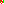 Destellos dst-1839930