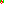 Destellos dst-1839931