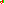 Destellos dst-1839934