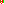 Destellos dst-1839936