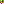 Destellos dst-1839937
