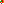 Destellos dst-1839938