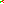 Destellos dst-183994
