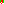 Destellos dst-1839940