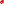 Destellos dst-1839941
