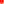 Destellos dst-1839942