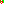 Destellos dst-1839944