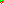 Destellos dst-1839945