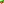Destellos dst-1839946