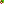 Destellos dst-1839947