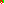 Destellos dst-1839948