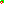 Destellos dst-1839949