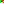 Destellos dst-183995