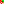 Destellos dst-1839950