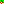 Destellos dst-1839951