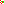 Destellos dst-1839952