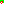 Destellos dst-1839954