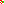 Destellos dst-1839956