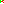 Destellos dst-183996