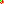 Destellos dst-1839961