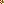 Destellos dst-1839962