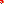 Destellos dst-1839963