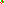 Destellos dst-1839964