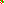 Destellos dst-1839967