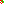 Destellos dst-1839970