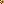 Destellos dst-1839972