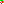 Destellos dst-1839974