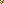 Destellos dst-1839978