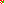 Destellos dst-1839980
