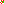 Destellos dst-1839981