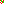 Destellos dst-1839984