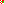 Destellos dst-1839985