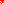 Destellos dst-1839990