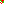 Destellos dst-1839991
