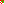 Destellos dst-1839996