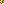 Destellos dst-1839998