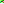 Destellos dst-184001
