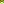 Destellos dst-184002