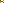 Destellos dst-184004